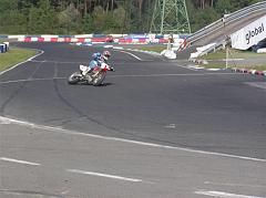 Supermoto Sosnová (18)